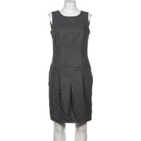 Esprit Damen Kleid