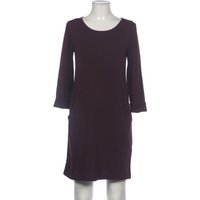 Esprit Damen Kleid