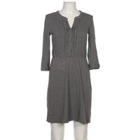 Esprit Damen Kleid