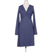 Esprit Damen Kleid