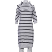 Esprit Damen Kleid