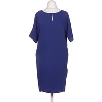 Esprit Damen Kleid