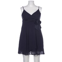 Esprit Damen Kleid