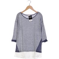 Esprit Damen Pullover