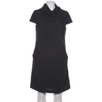 Esprit Damen Kleid