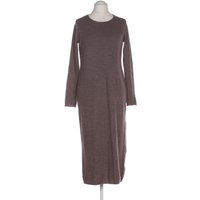 Esprit Damen Kleid