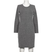 Esprit Damen Kleid