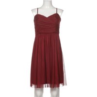 Esprit Damen Kleid