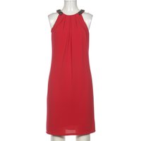 Esprit Damen Kleid