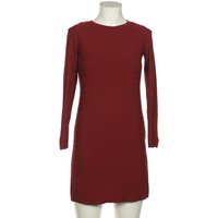 Esprit Damen Kleid