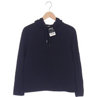 Esprit Damen Kapuzenpullover