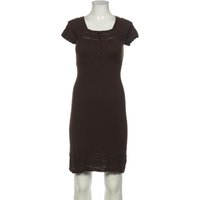 Esprit Damen Kleid