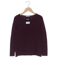 Esprit Damen Pullover