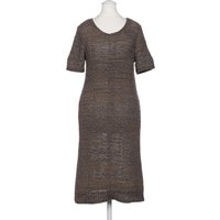 Esprit Damen Kleid