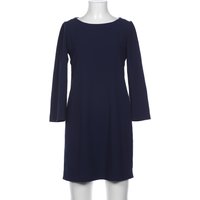 Esprit Damen Kleid