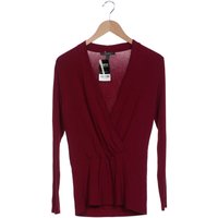 Esprit Damen Langarmshirt