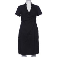 Esprit Damen Kleid