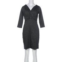 Esprit Damen Kleid