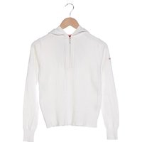 Esprit Damen Kapuzenpullover