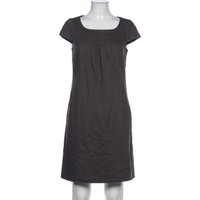 Esprit Damen Kleid