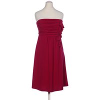 Esprit Damen Kleid