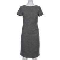 Esprit Damen Kleid