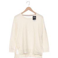 Esprit Damen Sweatshirt