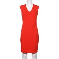 Esprit Damen Kleid