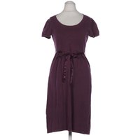 Esprit Damen Kleid