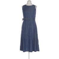 Esprit Damen Kleid