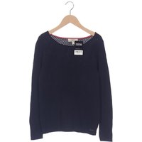 Esprit Damen Pullover