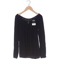 Esprit Damen Langarmshirt