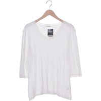 Esprit Damen Langarmshirt