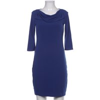 Esprit Damen Kleid