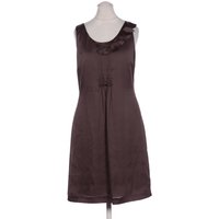 Esprit Damen Kleid