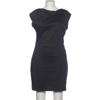 Esprit Damen Kleid