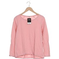 Esprit Damen Langarmshirt