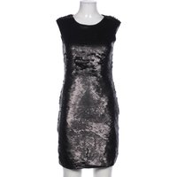 Esprit Damen Kleid