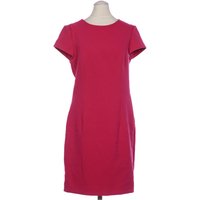 Esprit Damen Kleid