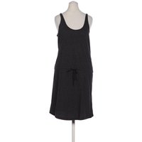 Esprit Damen Kleid