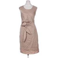 Esprit Damen Kleid