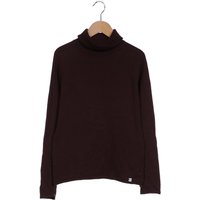 Esprit Damen Pullover