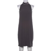 Esprit Damen Kleid