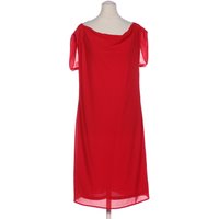 Esprit Damen Kleid