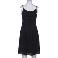 Esprit Damen Kleid