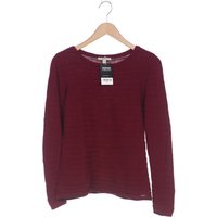 Esprit Damen Pullover