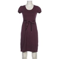 Esprit Damen Kleid