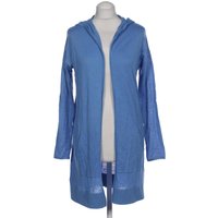 Esprit Damen Strickjacke