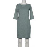 Esprit Damen Kleid