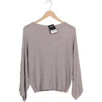 Esprit Damen Pullover